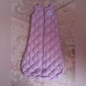 Kids Pink Sleep Sack